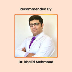 Ginosat – Herbal Stamina & Vitality Booster Drops