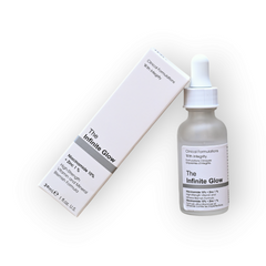 Infinite Glow - Serum
