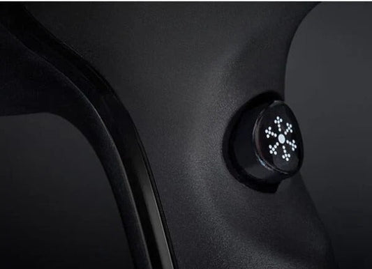 Ghd Professional Hair Dryer - Armaa Store PK (Azadi Sale)