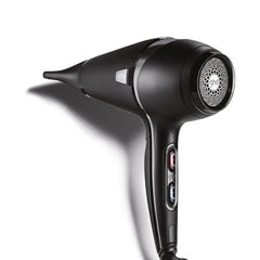 Ghd Professional Hair Dryer - Armaa Store PK (Azadi Sale)