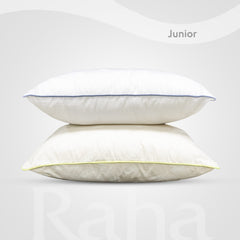 JUNIOR PILLOW(raha)
