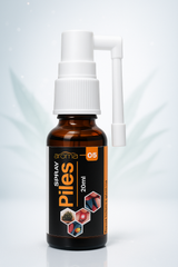 Aroma 05 Piles Spray