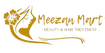 MEEZAN MART