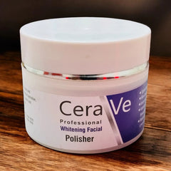 CeraVe Brightening Facial Kit - 6 in 1 Kit