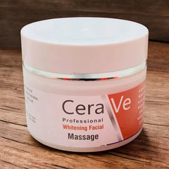 CeraVe Brightening Facial Kit - 6 in 1 Kit