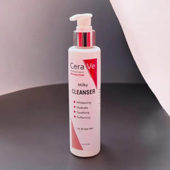 CeraVe Brightening Facial Kit - 6 in 1 Kit