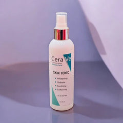 CeraVe Brightening Facial Kit - 6 in 1 Kit