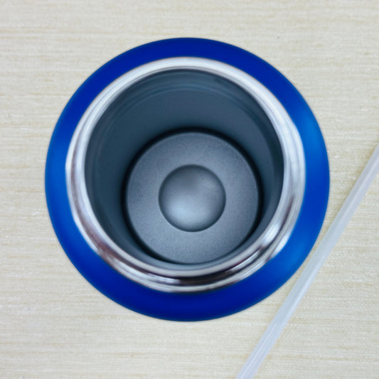 Hydro Flask Insulated Sports Water Bottle