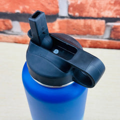 Hydro Flask Insulated Sports Water Bottle