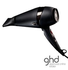 Ghd Professional Hair Dryer - Armaa Store PK (Azadi Sale)