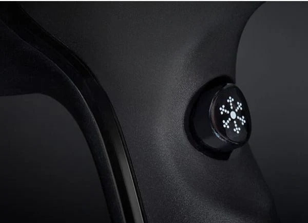 Ghd Professional Hair Dryer - Armaa Store PK (Azadi Sale)