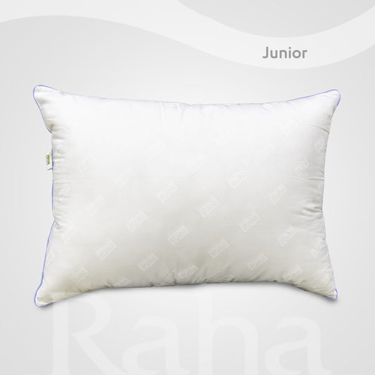 JUNIOR PILLOW(raha)
