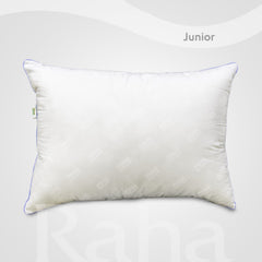 JUNIOR PILLOW(raha)