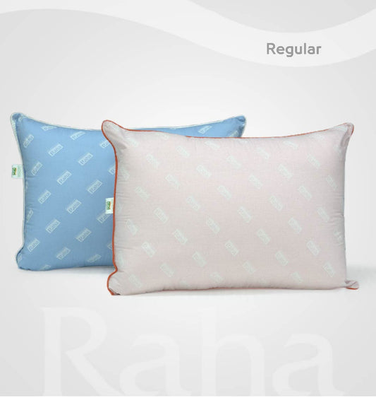 REGULAR PILLOW