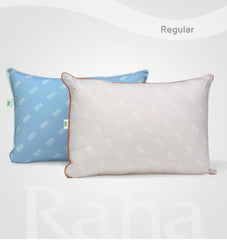 REGULAR PILLOW