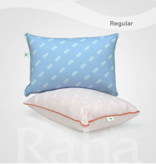 REGULAR PILLOW