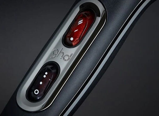 Ghd Professional Hair Dryer - Armaa Store PK (Azadi Sale)