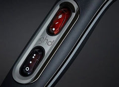 Ghd Professional Hair Dryer - Armaa Store PK (Azadi Sale)