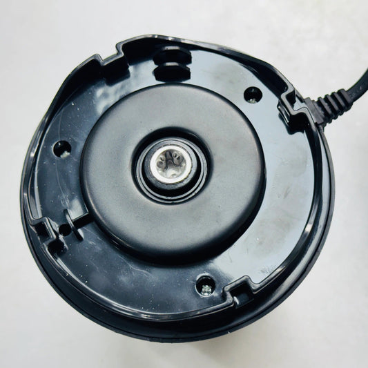 Electric Meat & Vegetable Chopper - Imported And Premium Quality | 3 Litre