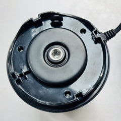 Electric Meat & Vegetable Chopper - Imported And Premium Quality | 3 Litre