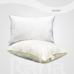 JUNIOR PILLOW(raha)