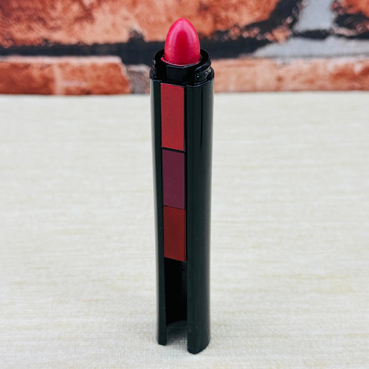 HUDA Matte Finish 5 in 1 Lipstick